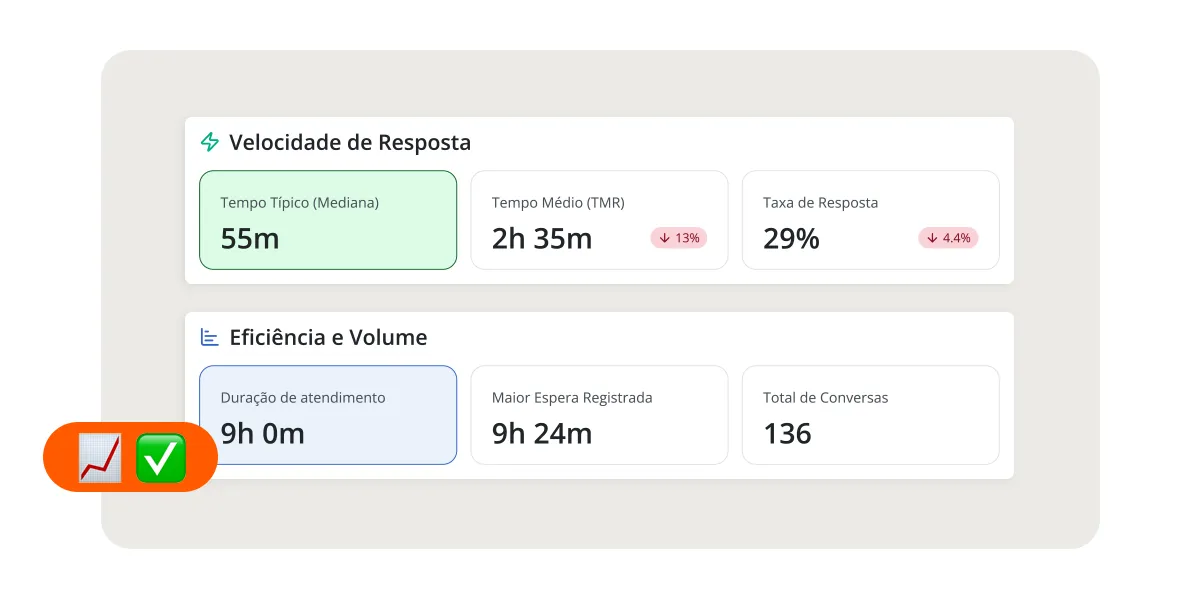 Prancheta 1 copiar.png