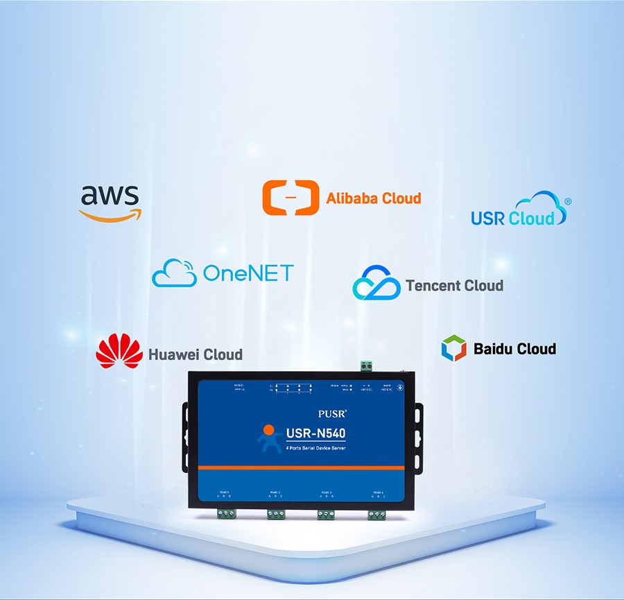 High-performance valve for irrigation and fluid transfer systems