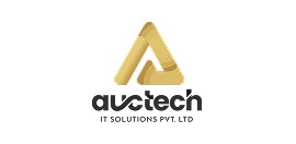 Client Logo Placeholder