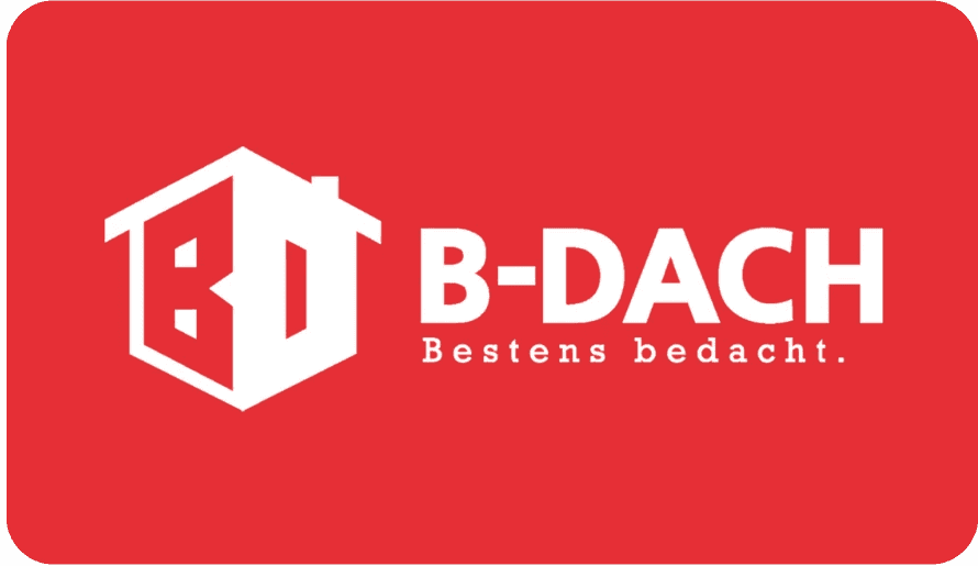 B-DACH