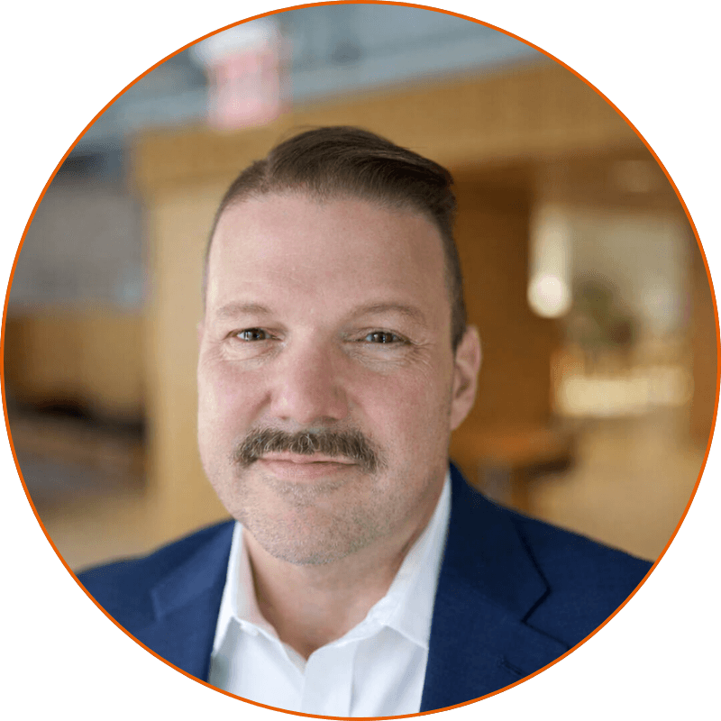 white and brown city buildings during daytime