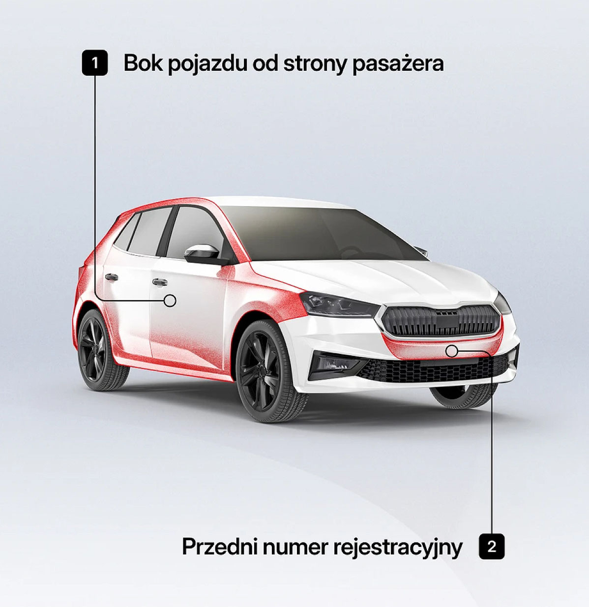 Bianka / the AI Assistant that reinvents insurance claims