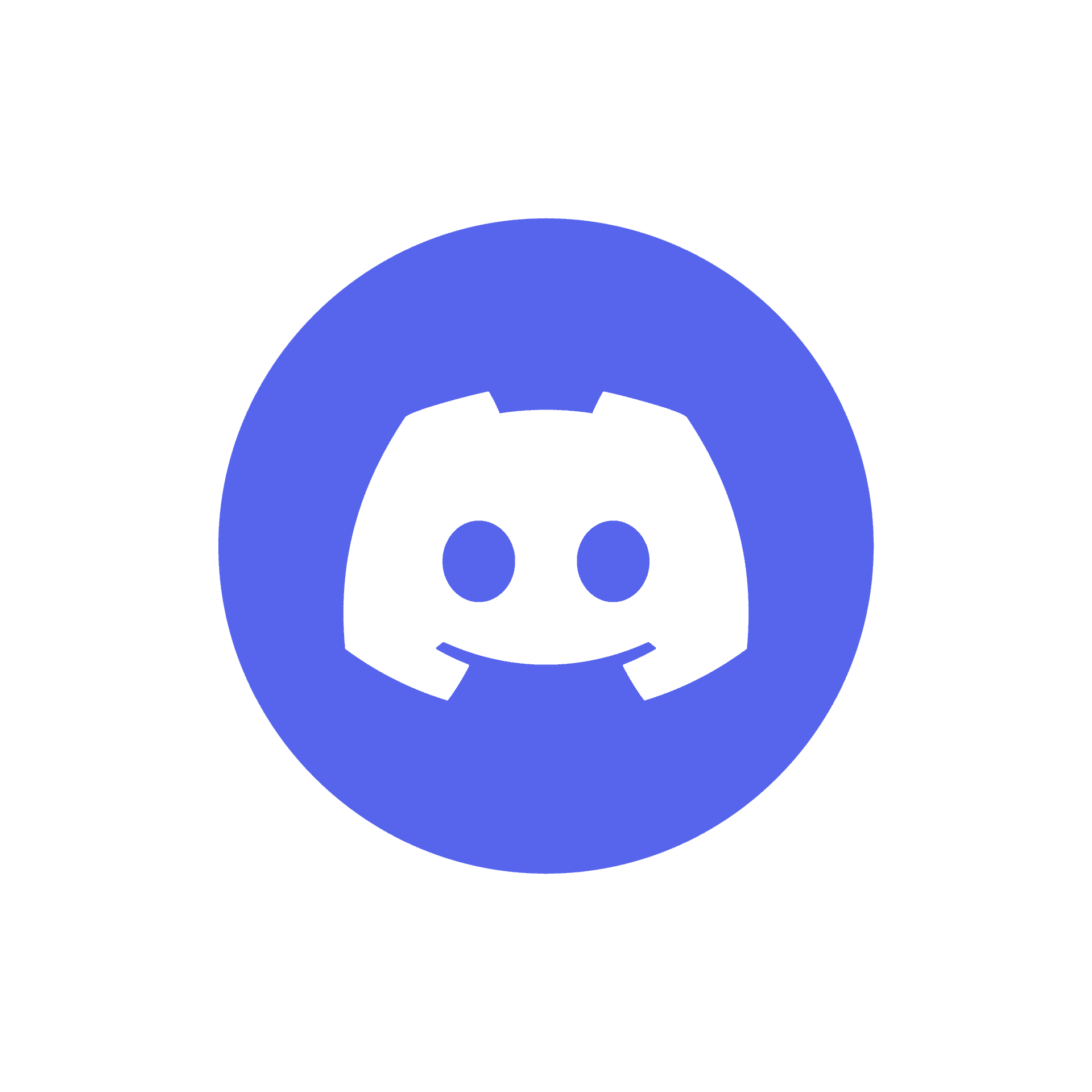 discord logo