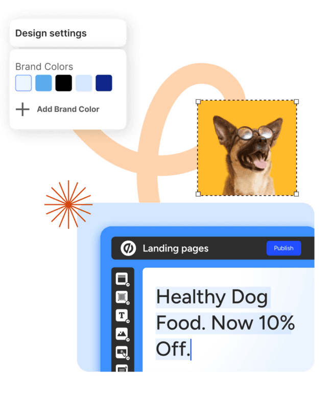 Clay and Webflow Integration