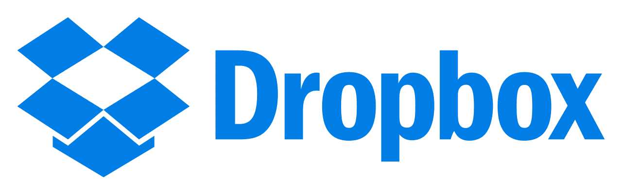 Dropbox