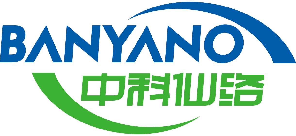 Placeholder client logo