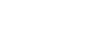 HEB