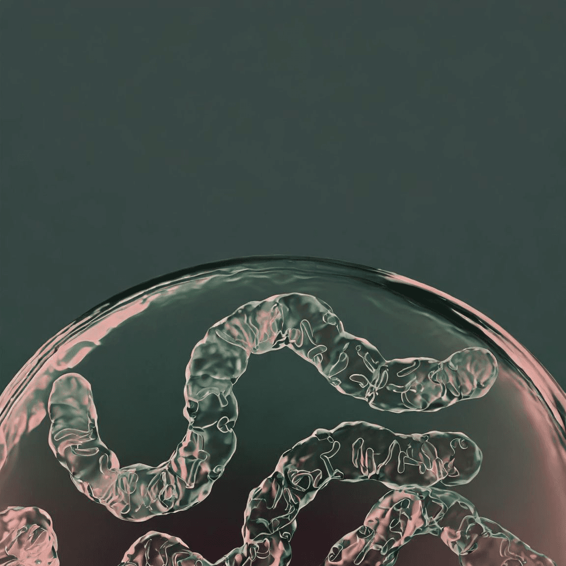 Nutrición y microbiota en Terrassa, Heaven Clinics