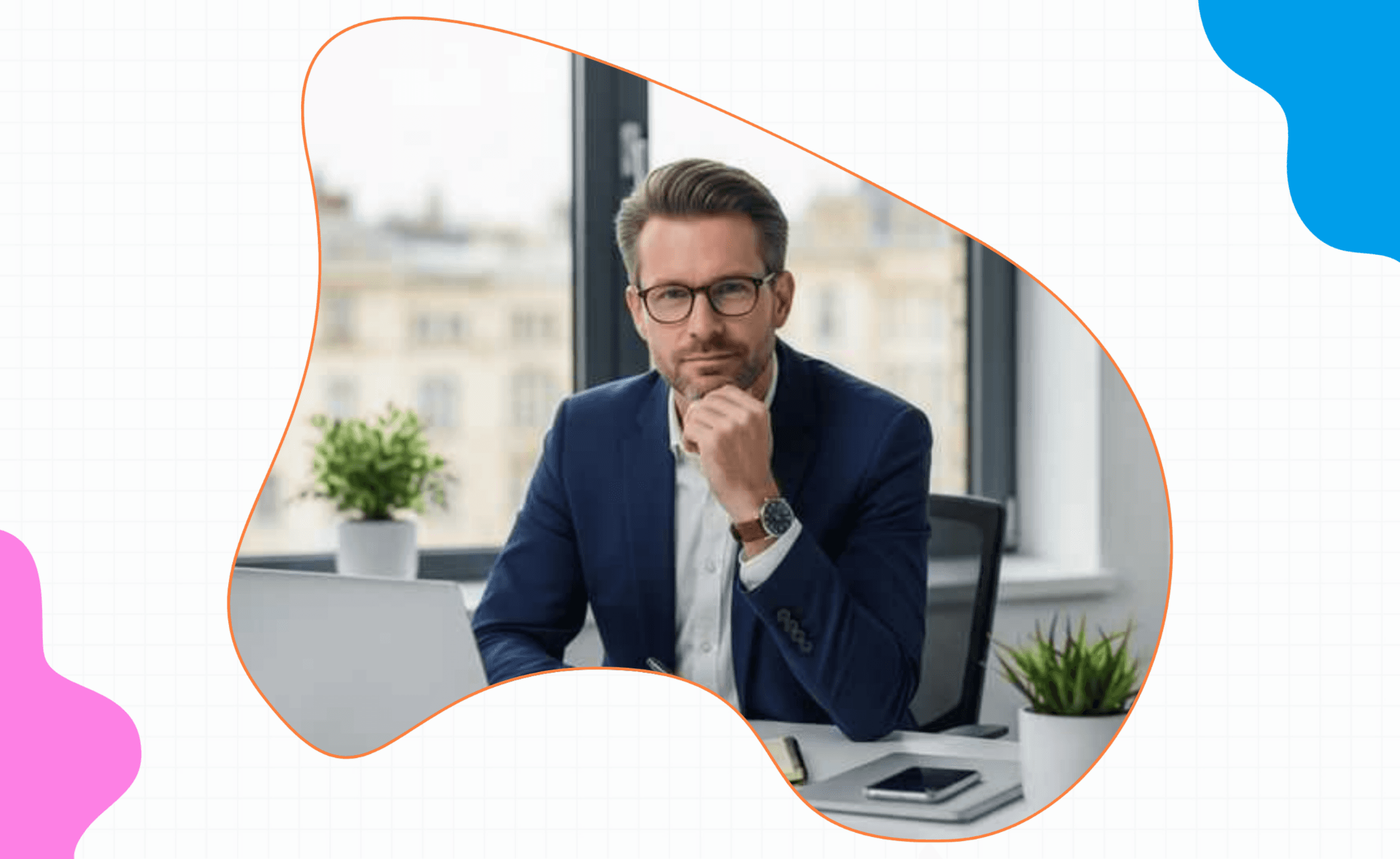 Top 5 Best AI CRM Tools in 2026