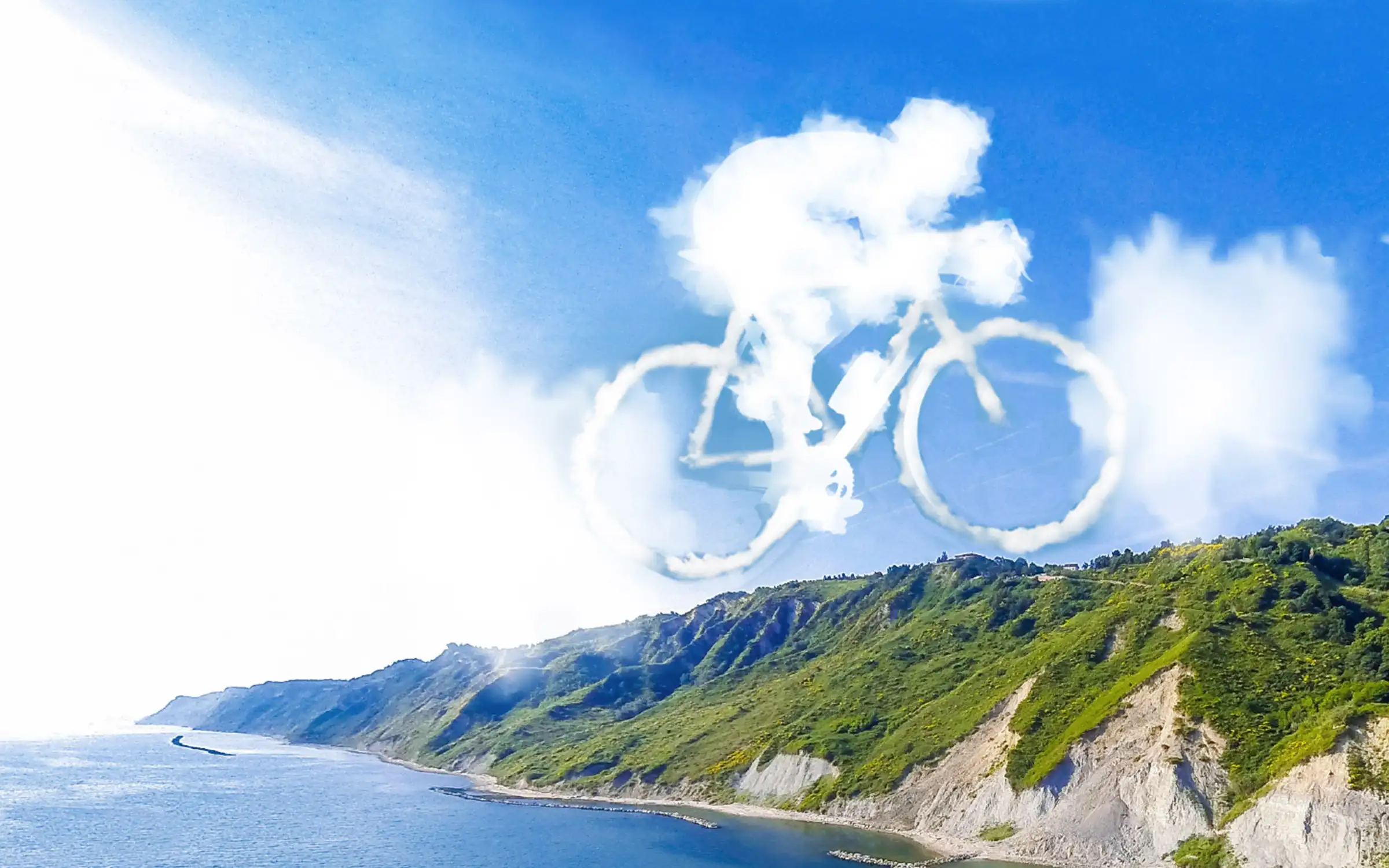 Klargjøring av sykkelen for sesongen | Expa Travel