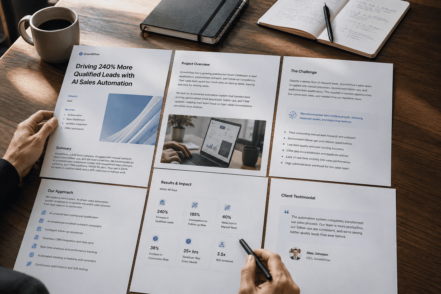 how-an-ai-powered-sales-automation-system-increased-qualified-leads-by-240-and-reduced-manual-work-across-the-entire-pipeline
