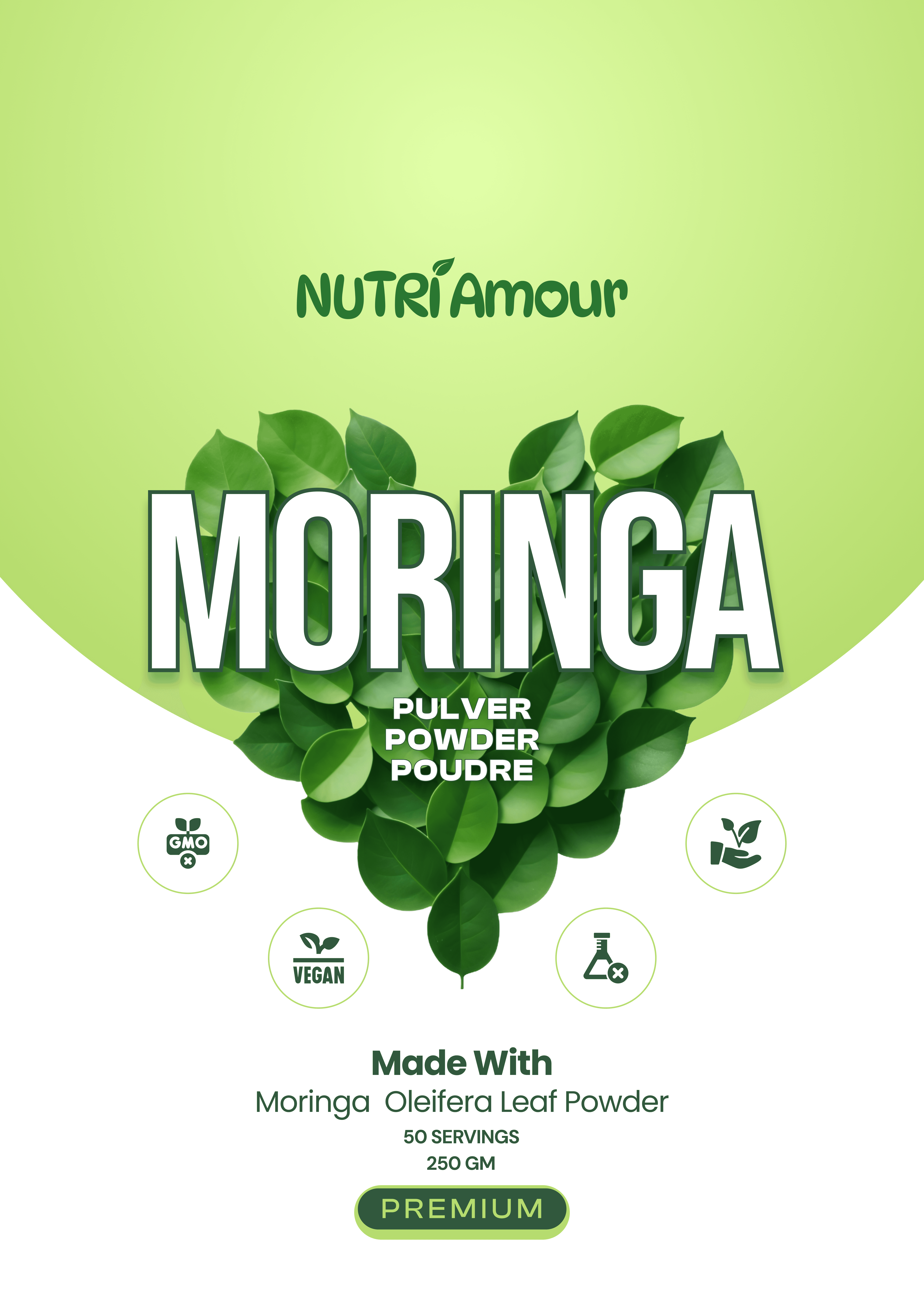 Kalki Studio, Design Studio, Design Via Kalki, Kalki Designs, Kalki, Design Agency, Kalki Design Agency, Design Agency India, Creative Design Studio, Premium Design Agency, Affordable Design Services, Cheap Design Studio, Low-Cost Branding, Budget-Friendly Design Agency, Free Design Consultation, Professional UI UX Design, Modern Branding Studio, Graphic Design India, Logo Design Agency, Packaging Design Studio, Website Design Studio, UI UX Designer India, Best Design Agency India, Creative Agency India, Visual Design Studio, Digital Design Agency, Branding Agency India, Minimal Design Studio, High-Quality Design Services, Professional Design Work, Affordable Creative Agency, Low Budget Design Studio, Premium Branding Services, Custom Design Solutions, Innovative Design Studio, Artistic Design Agency, Freelance Design Agency, Modern Design Agency, Top Design Agency India