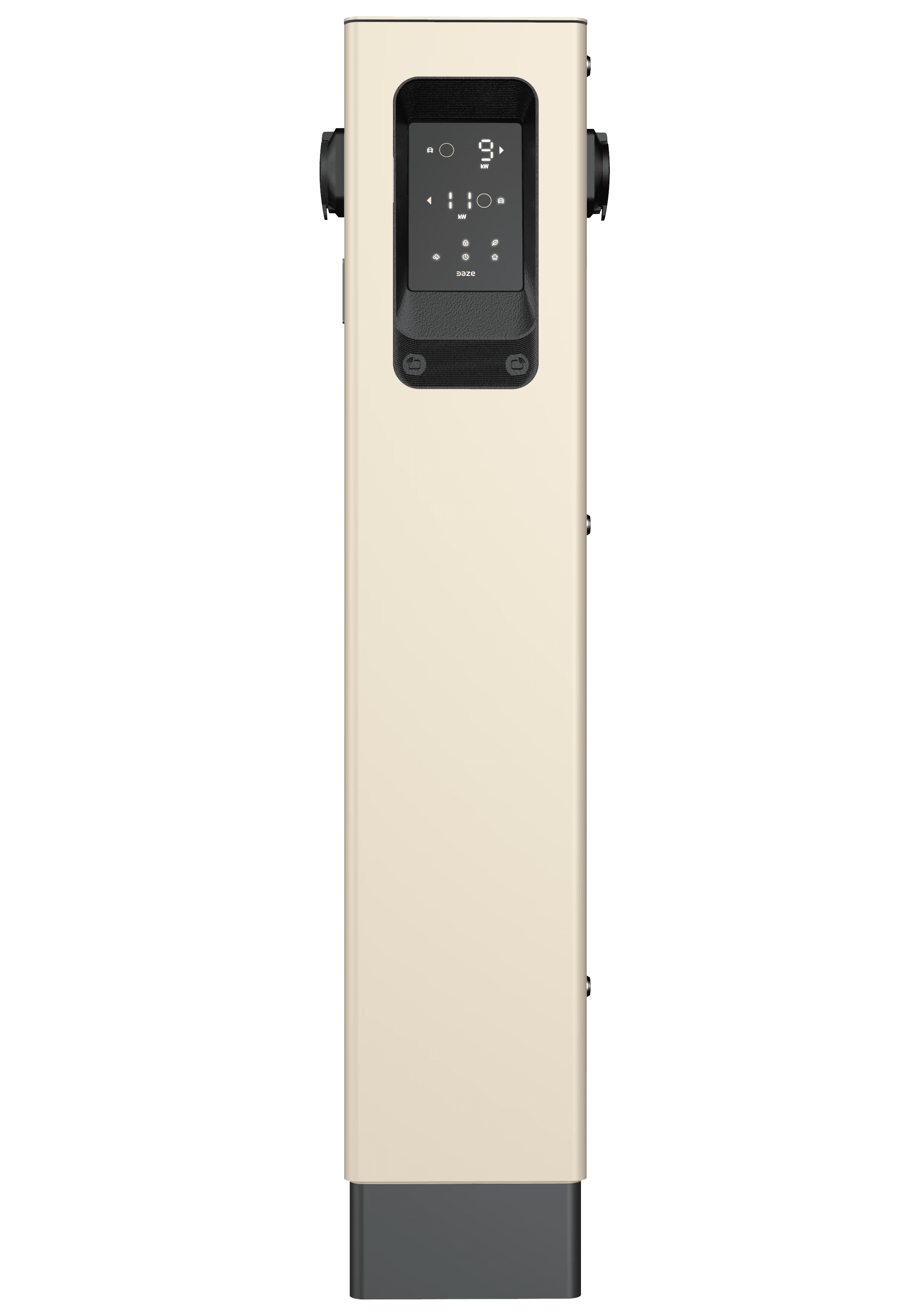 urban-daze-ev-charger