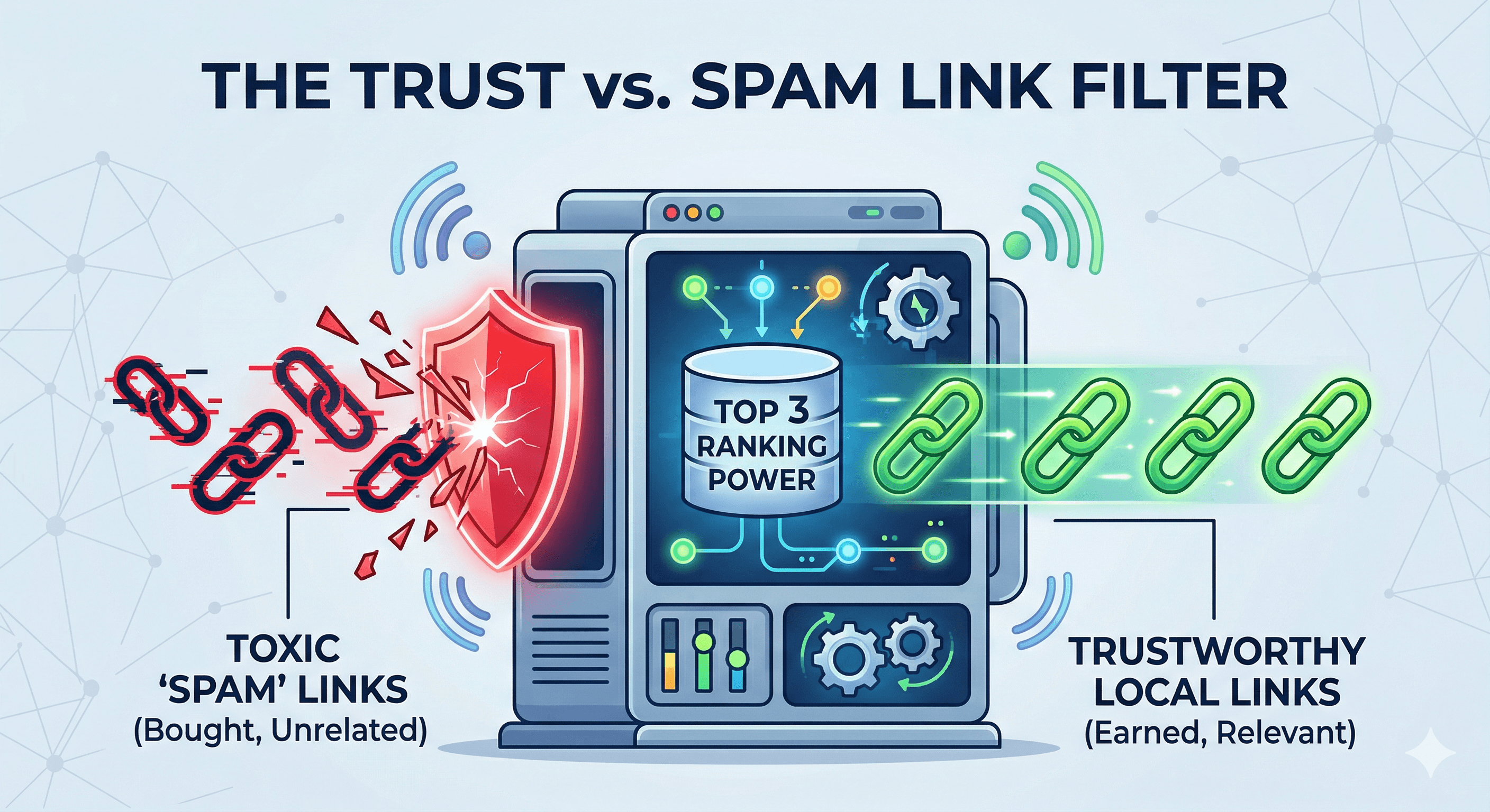 toxic-spam-backlinks-vs-trustworthy-local-seo-links_image_42.png