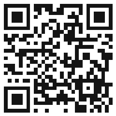 Codice QR per scaricare Poteau