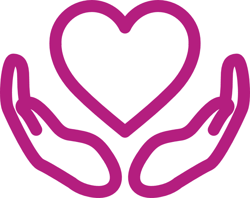 Feature Icon