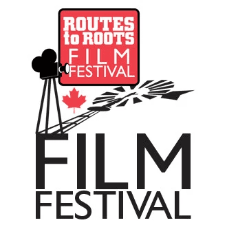 Routes to Roots Film Festival