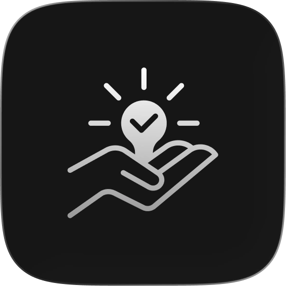 Creativity - Zenesen