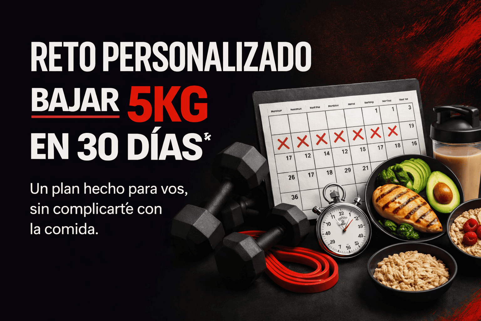 Analytics with user feedback and CSAT trend