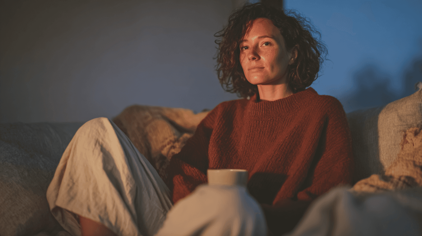 Voice journalers and daily diarists