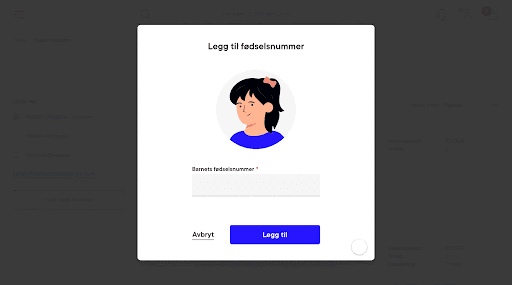 logging-into-app