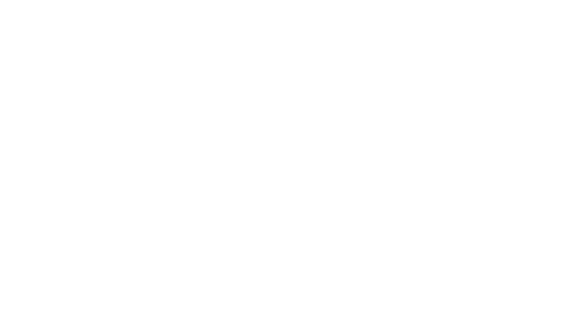Dummy logo