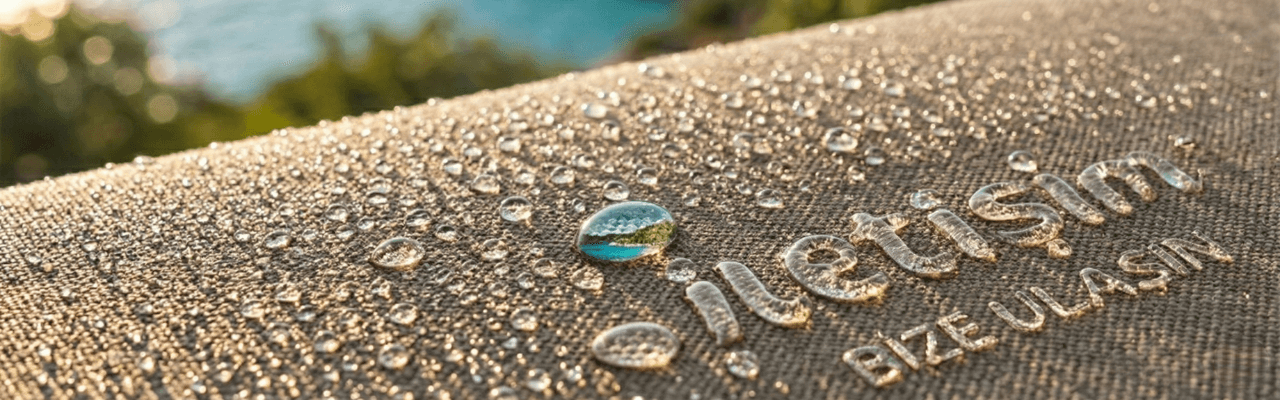 two people in a workspace working on their laptops 