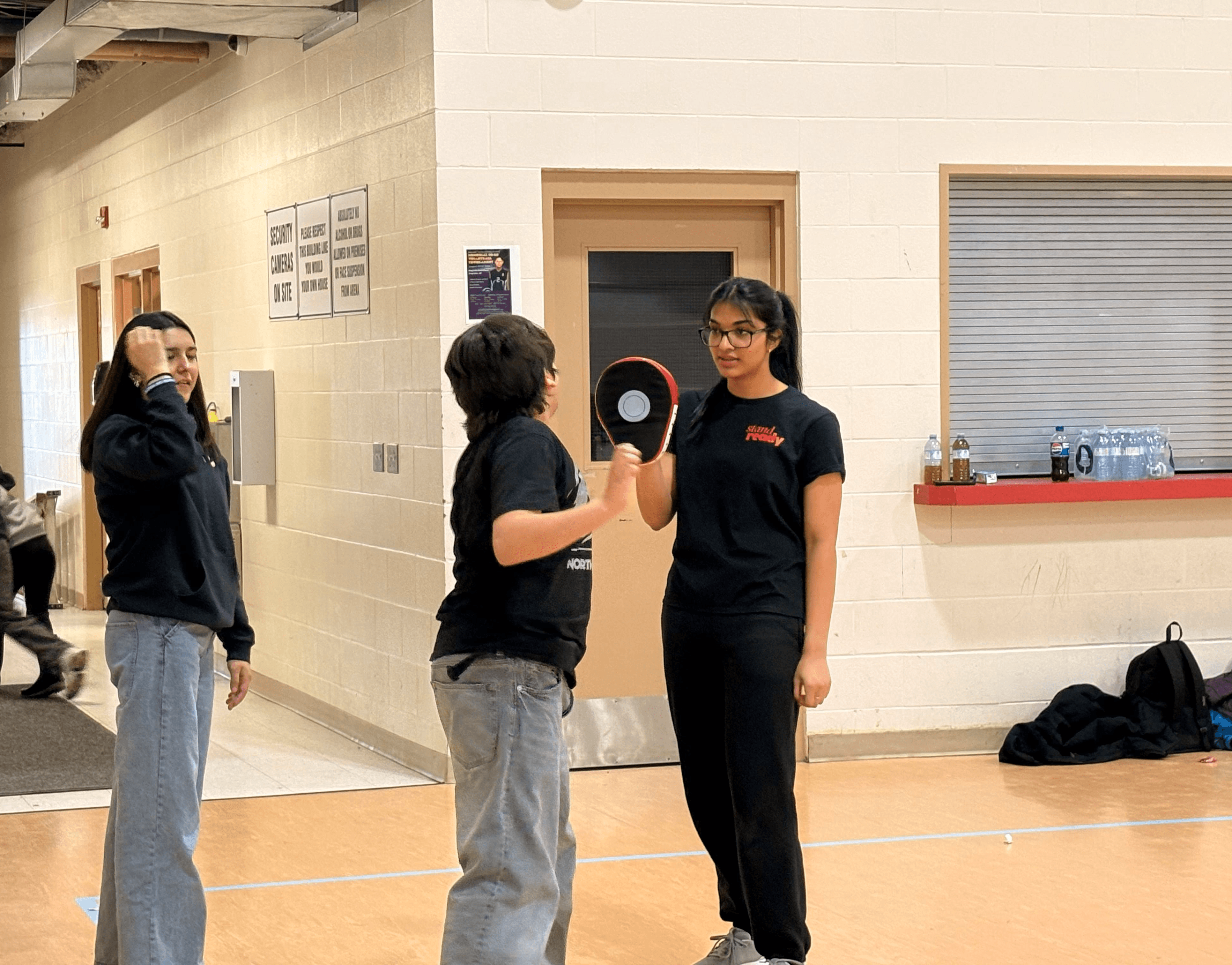 martial-arts-training-with-focus-pad-in-a-brick-walled-dojo. - rdne-stock-project (pexels)