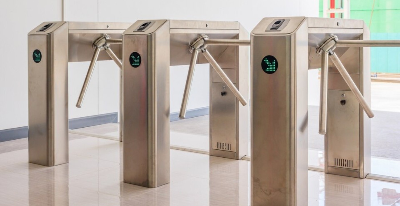 Residential Plumbing