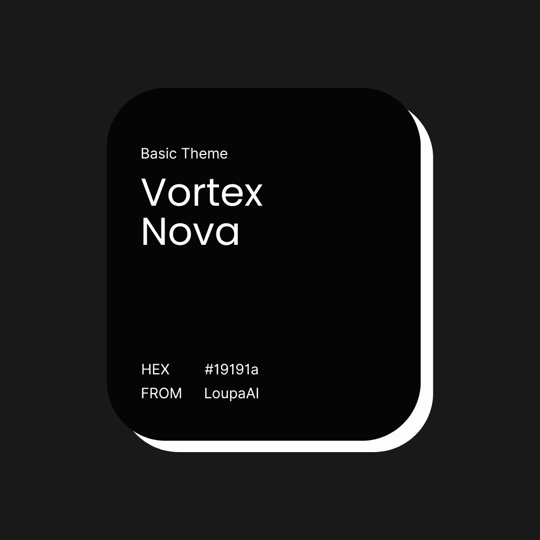 a man in a red shirt is looking at the desert