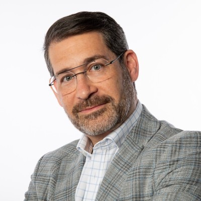Solomon Babani