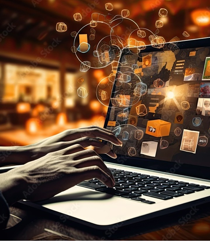 Mastering Social Media: 10 Technical Strategies for Digital Success