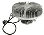 Fan Clutch, reference 51066300106