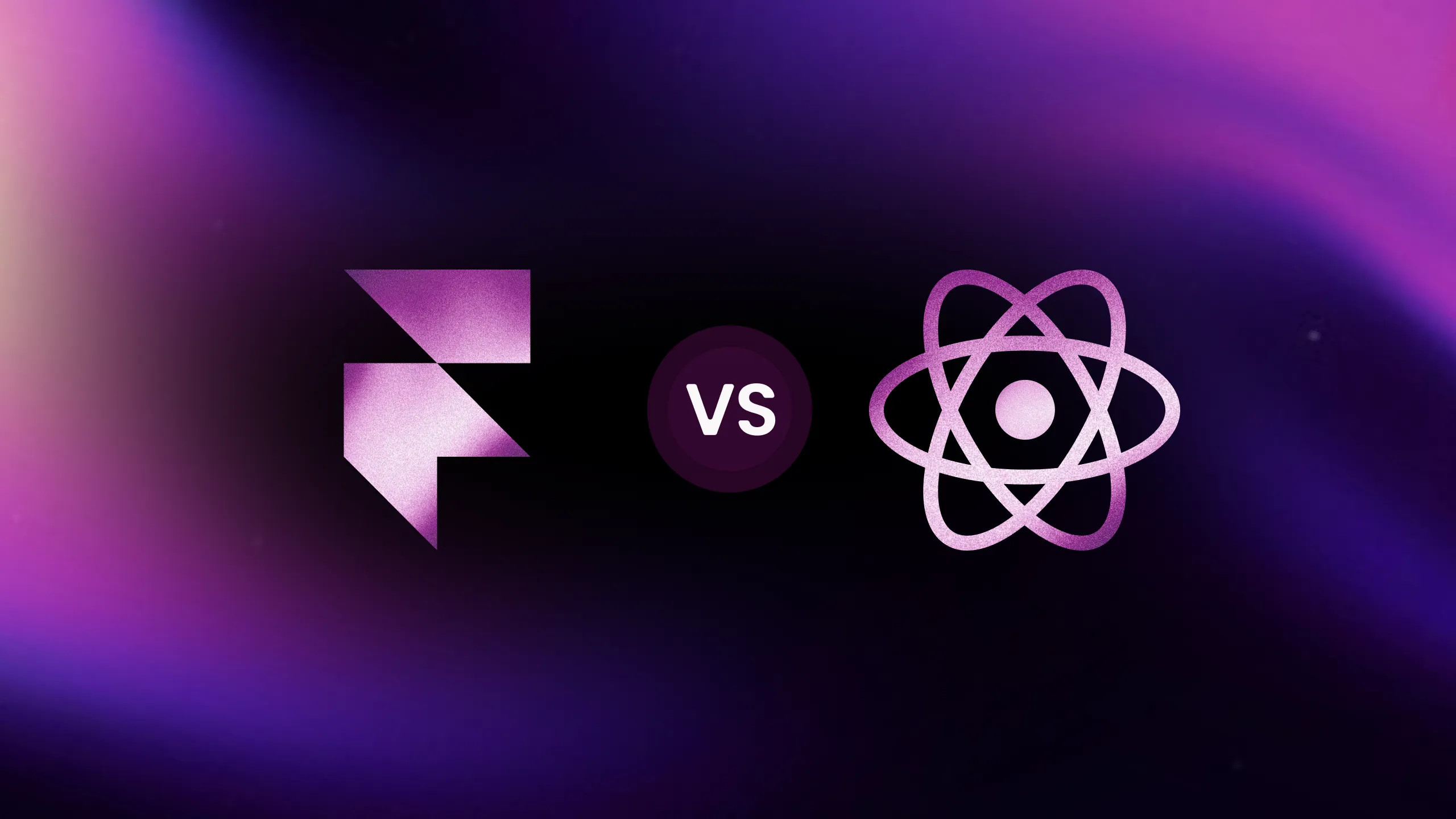 how-to-choose-best-framer-agency