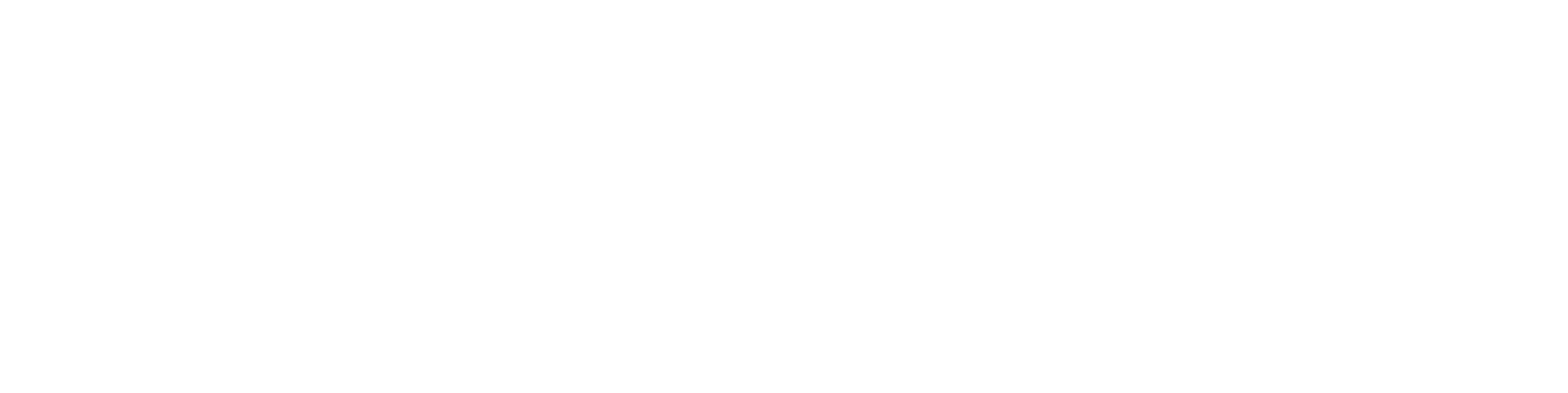 Ovidius logo