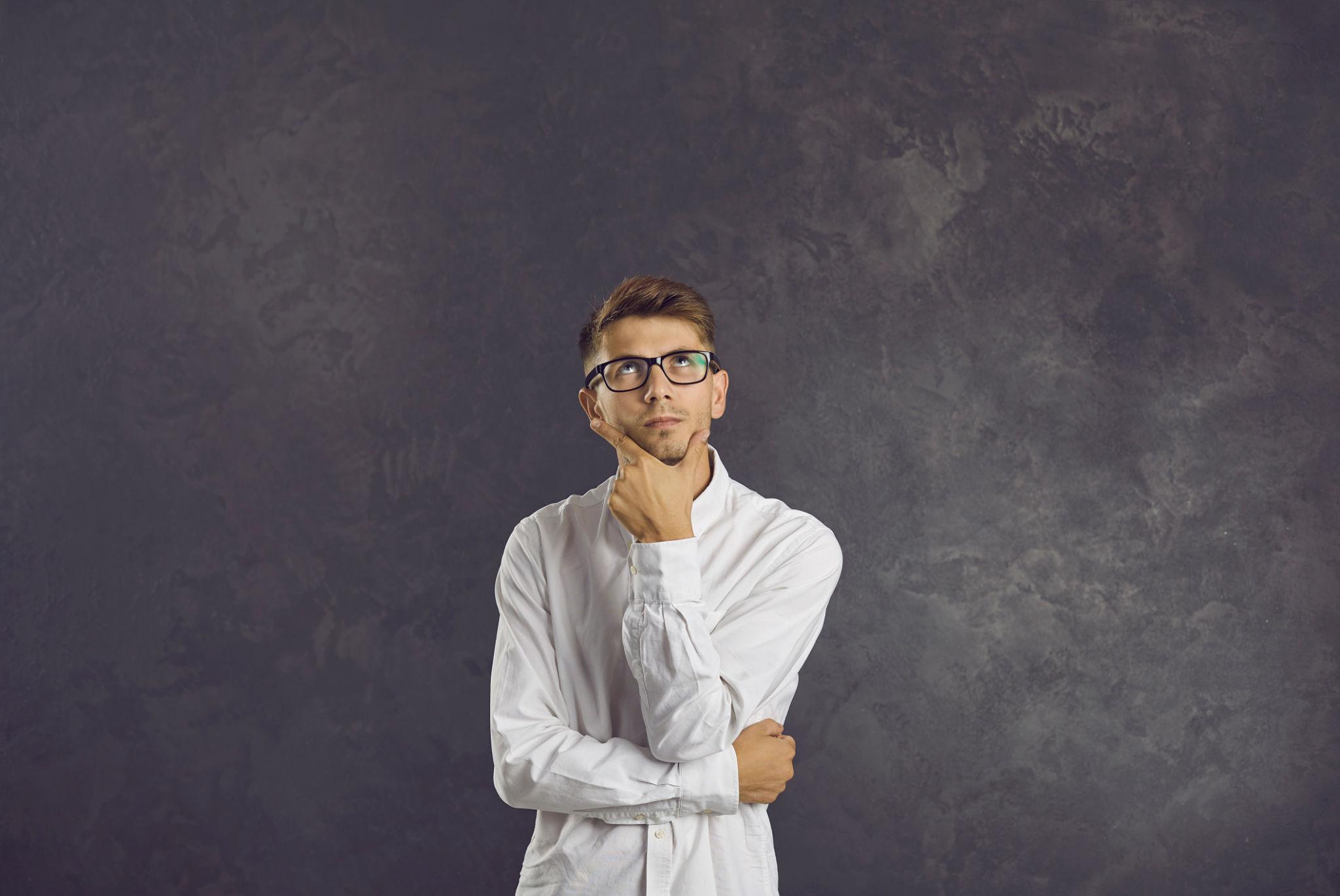 Top 10 Perusahaan FMCG Terbesar di Indonesia