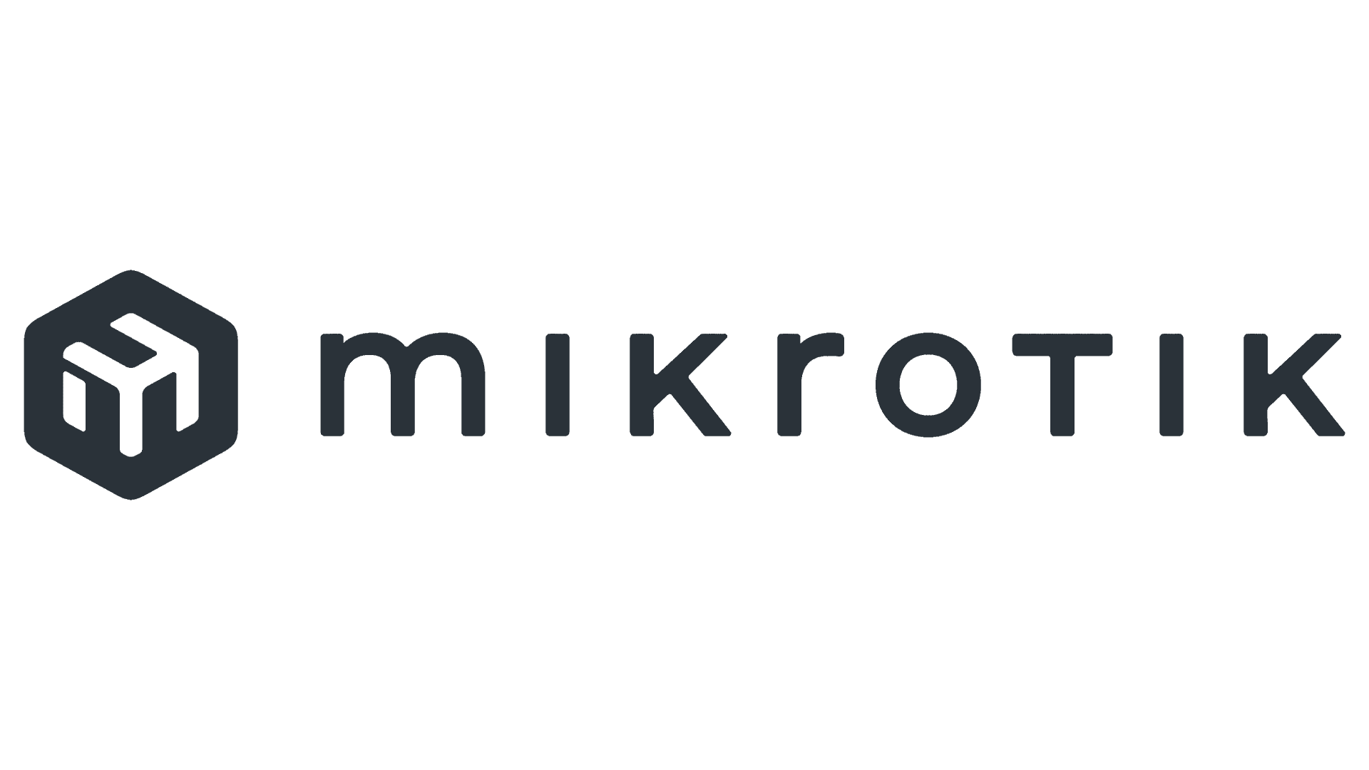 mikrotik-logos