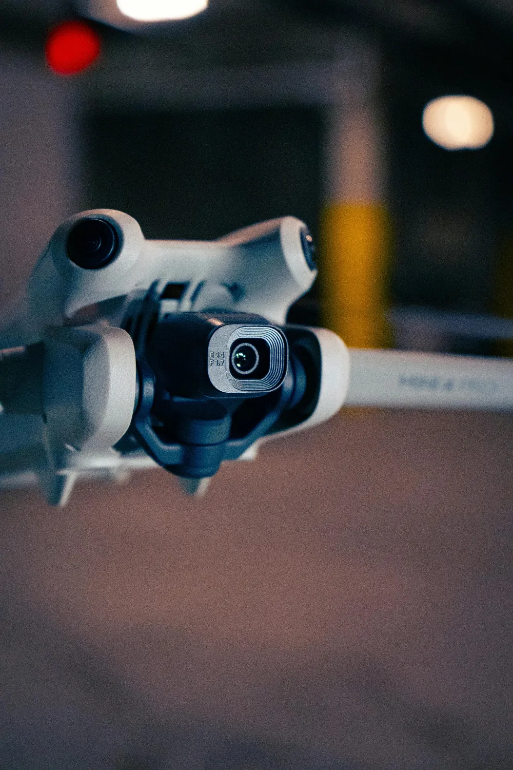 close-up-view-of-a-modern-drone-in-focus,-capturing-the-essence-of-technology. - ryan-beirne (pexels)