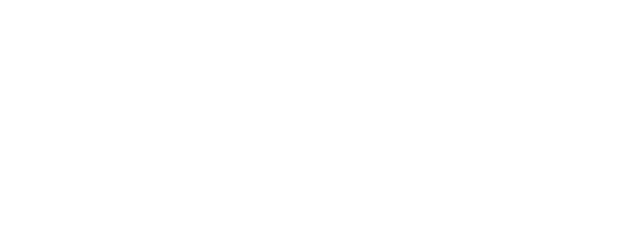 WAGO Logo, weiß auf schwarz
