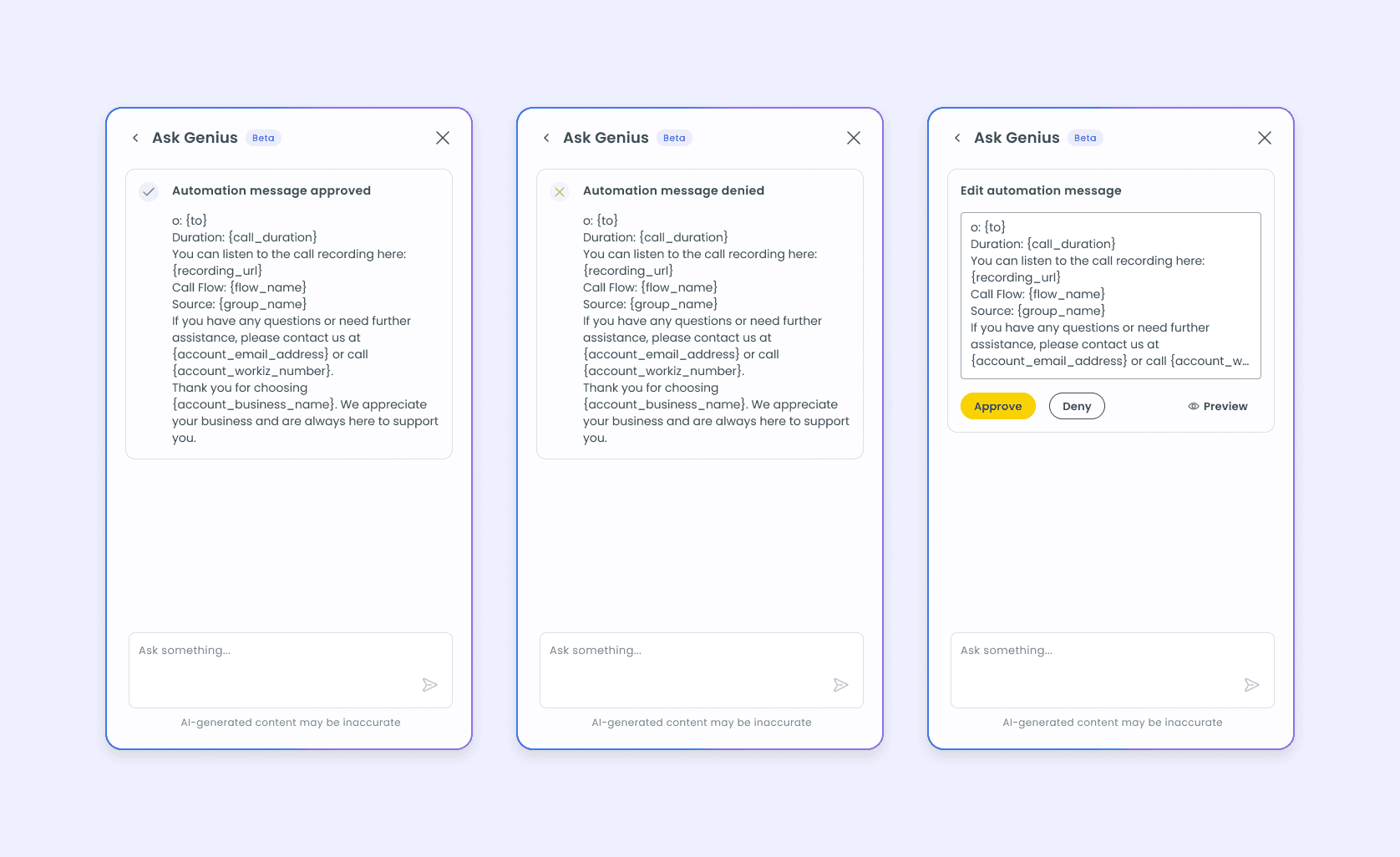 Sample project image
