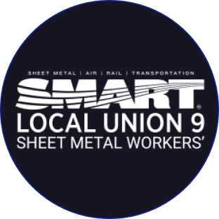 Union logo