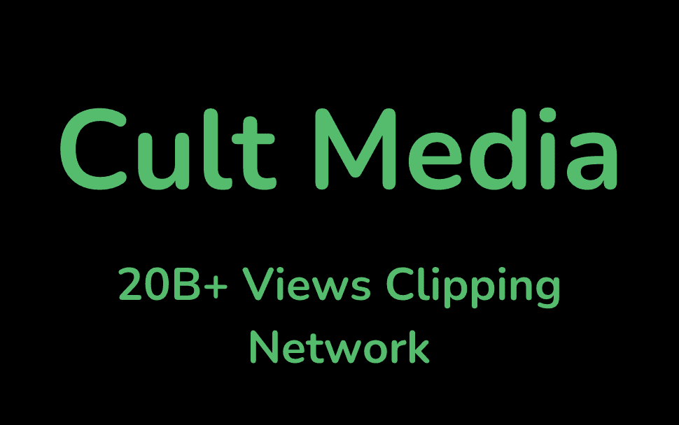 How Does Clipping Work? The Complete Process Explained