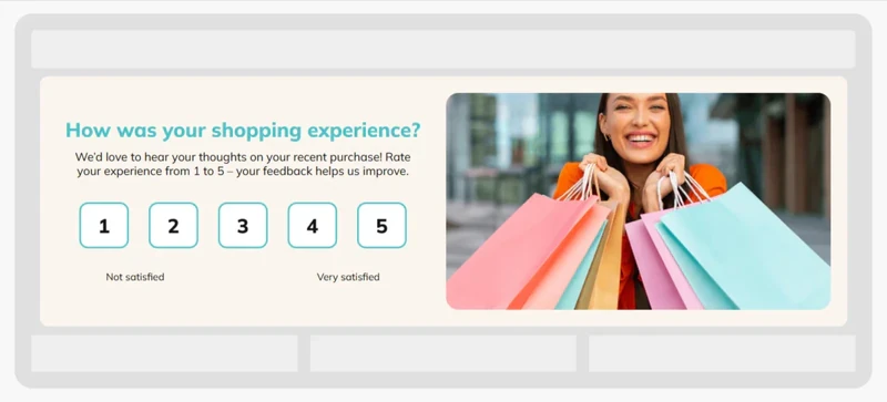 Built-in-Widget-Template-Post-Purchase-Feedback