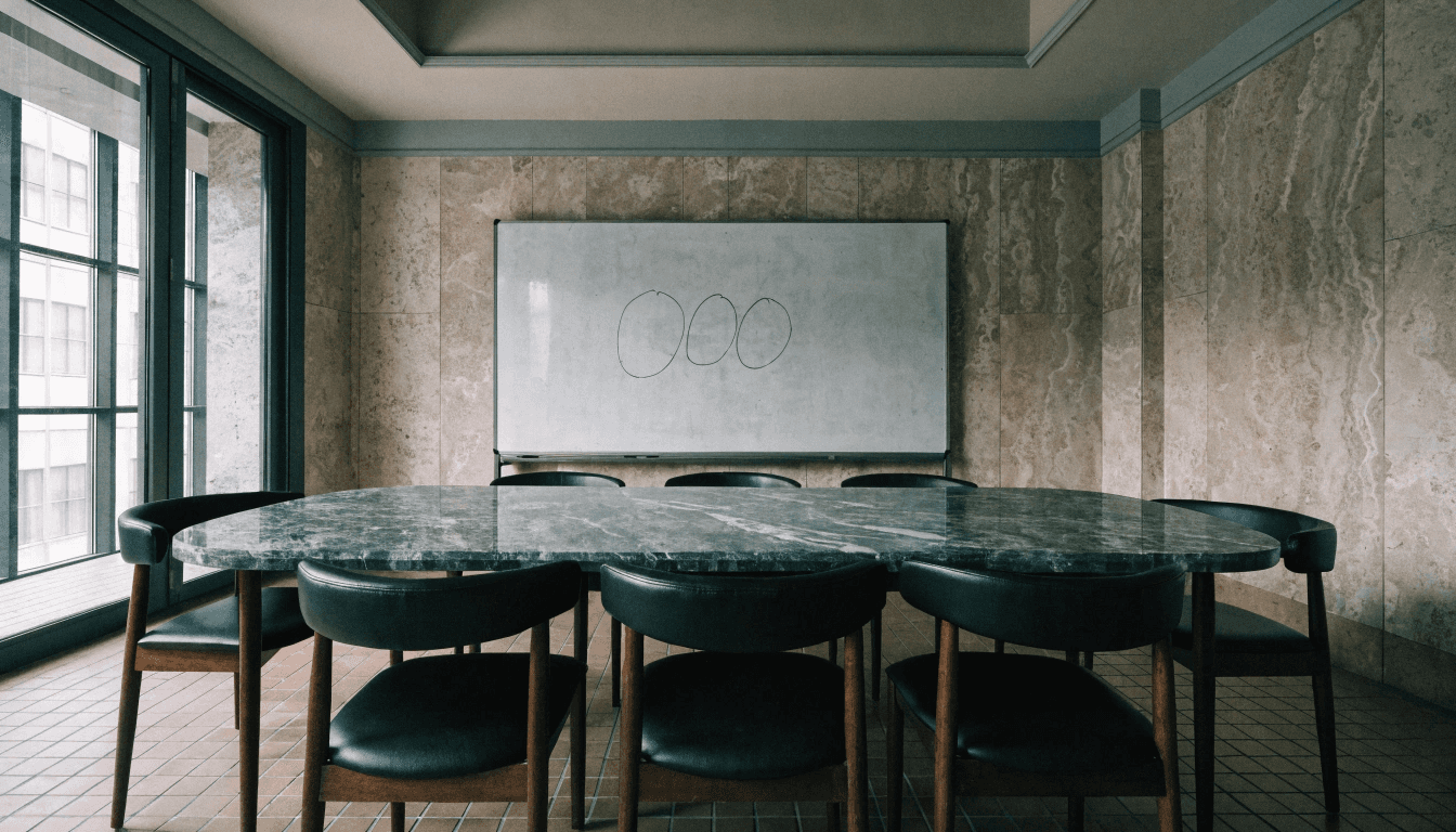 TAM SAM SOM market sizing diagram showing total addressable, serviceable, and obtainable market segments