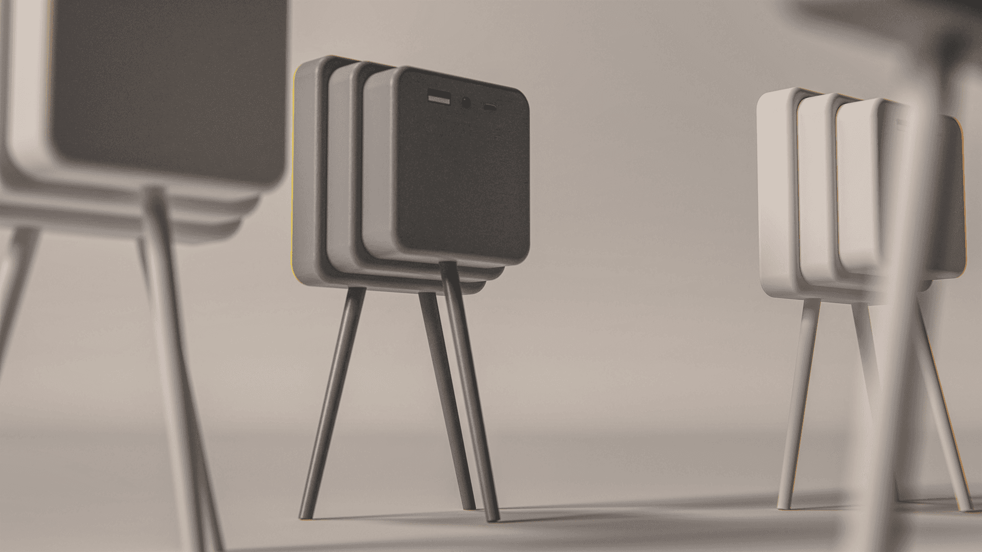 You can't work for Twitter, Elon Musk is different