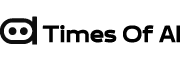 Xage logo