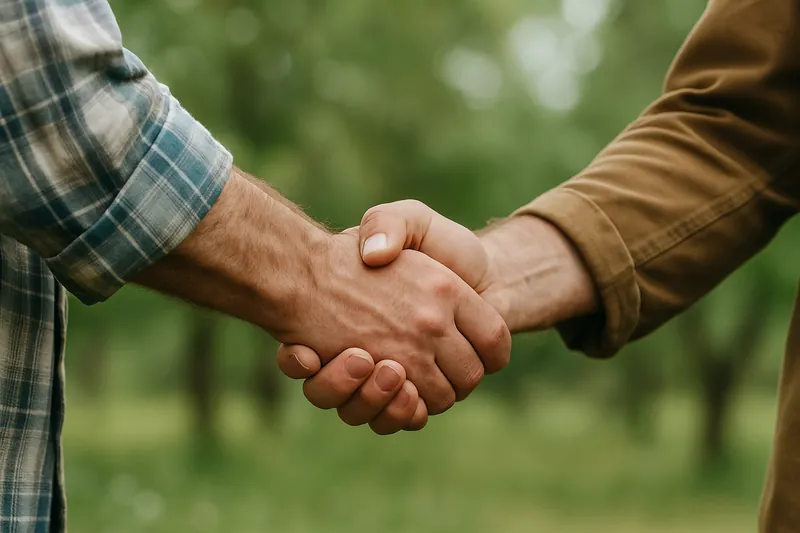 Támogass tudatos vállalkozásokat