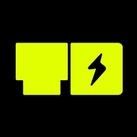 The design thinker logo