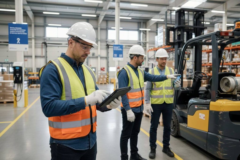 gestione-digitale-sicurezza-con-software-sicurezza-sul-lavoro