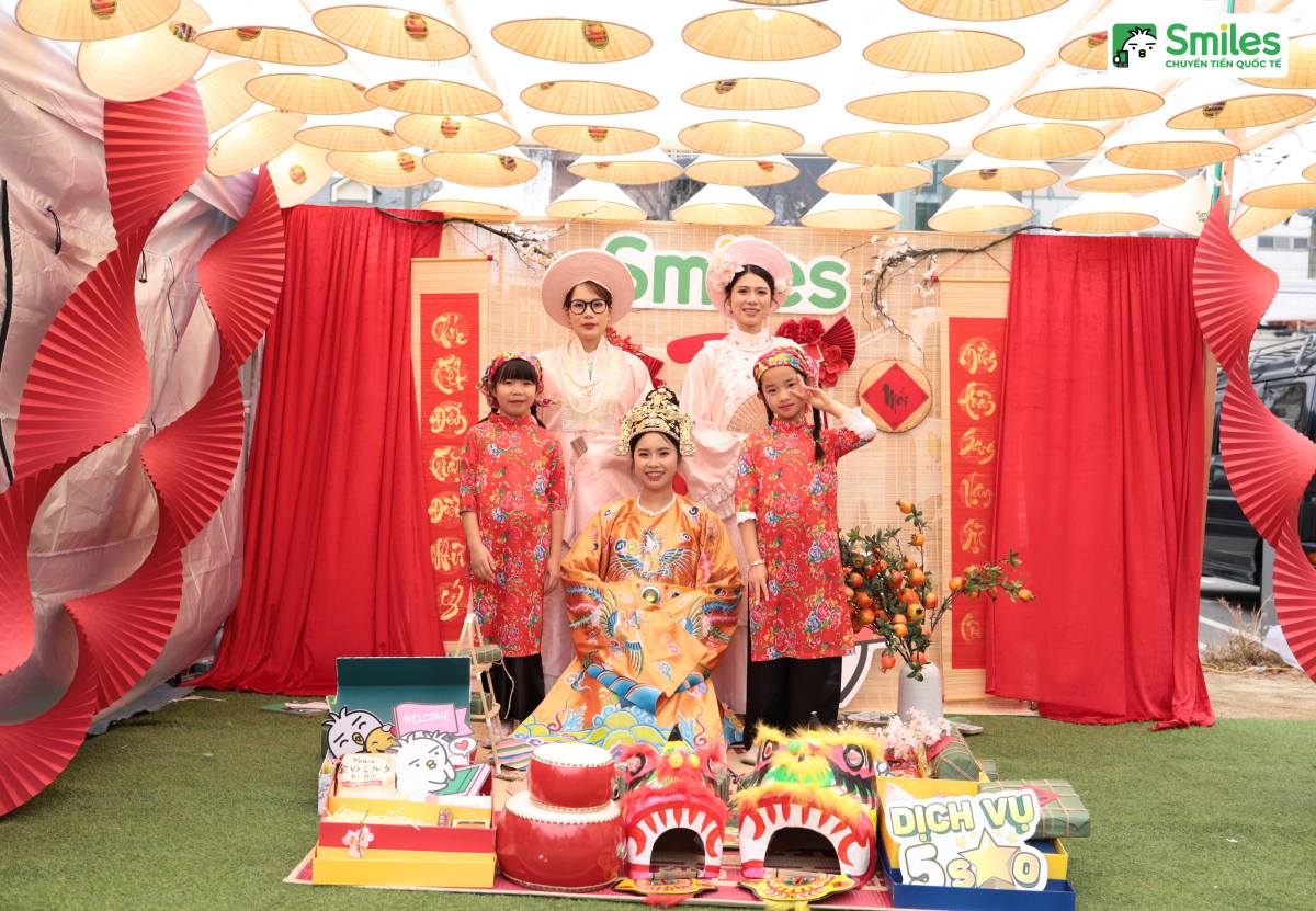 xuân quê hương (8)